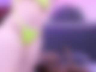 Alyssa-Kross's Live Sex Cam Show
