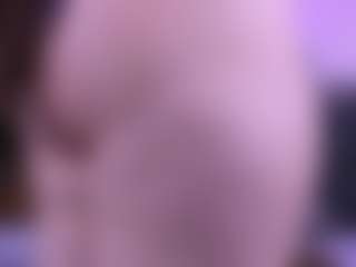 Alyssa-Kross's Live Sex Cam Show