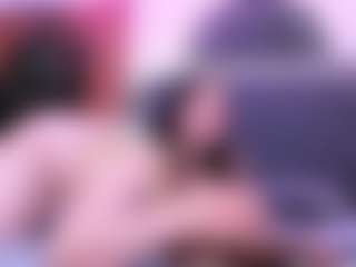 Alyssa-Kross's Live Sex Cam Show