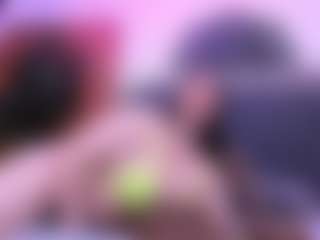 Alyssa-Kross's Live Sex Cam Show