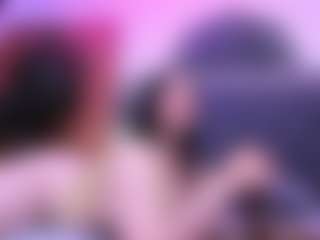 Alyssa-Kross's Live Sex Cam Show