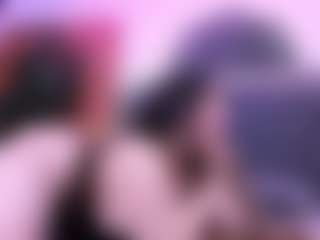 Alyssa-Kross's Live Sex Cam Show
