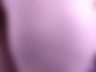 Alyssa-Kross's Live Sex Cam Show