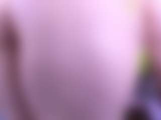 Alyssa-Kross's Live Sex Cam Show