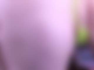 Alyssa-Kross's Live Sex Cam Show