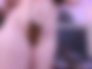 Alyssa-Kross's Live Sex Cam Show