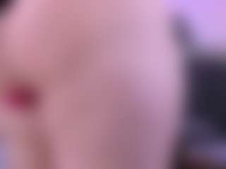 Alyssa-Kross's Live Sex Cam Show