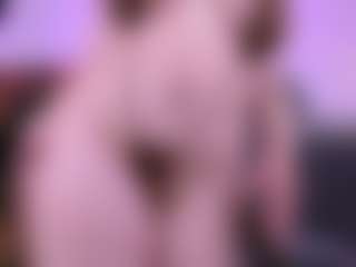 Alyssa-Kross's Live Sex Cam Show