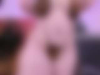 Alyssa-Kross's Live Sex Cam Show