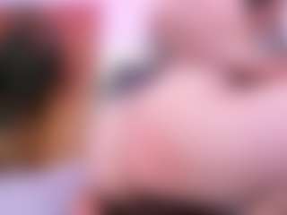 Alyssa-Kross's Live Sex Cam Show