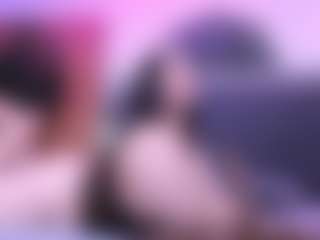 Alyssa-Kross's Live Sex Cam Show