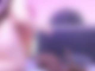 Alyssa-Kross's Live Sex Cam Show