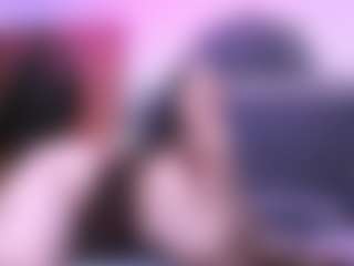 Alyssa-Kross's Live Sex Cam Show