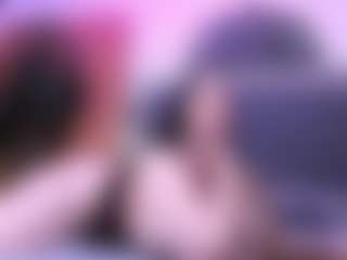 Alyssa-Kross's Live Sex Cam Show