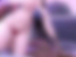 Alyssa-Kross's Live Sex Cam Show