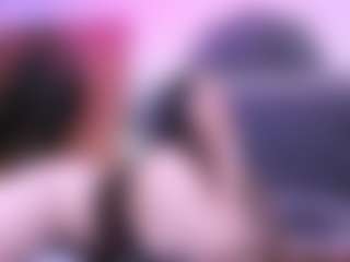 Alyssa-Kross's Live Sex Cam Show