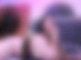 Alyssa-Kross's Live Sex Cam Show