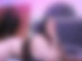 Alyssa-Kross's Live Sex Cam Show