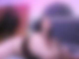 Alyssa-Kross's Live Sex Cam Show