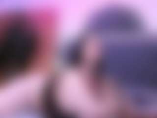 Alyssa-Kross's Live Sex Cam Show