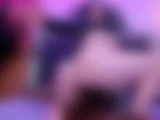 Alyssa-Kross's Live Sex Cam Show