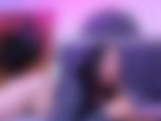 Alyssa-Kross's Live Sex Cam Show
