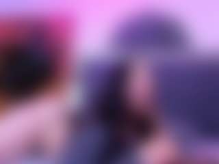 Alyssa-Kross's Live Sex Cam Show