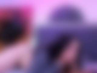 Alyssa-Kross's Live Sex Cam Show