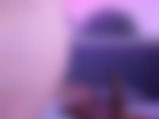 Alyssa-Kross's Live Sex Cam Show