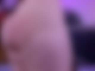 Alyssa-Kross's Live Sex Cam Show