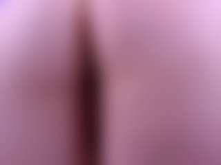 Alyssa-Kross's Live Sex Cam Show