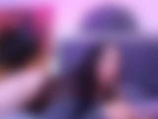 Show de cam sexual en vivo de Alyssa-Kross