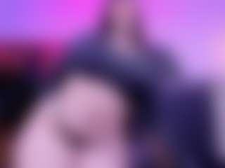 Alyssa-Kross's Live Sex Cam Show