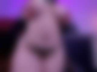 Alyssa-Kross's Live Sex Cam Show