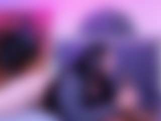 Alyssa-Kross's Live Sex Cam Show