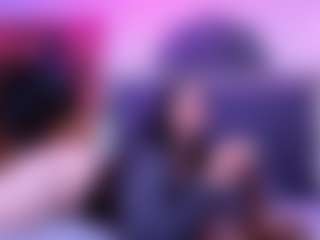 Alyssa-Kross's Live Sex Cam Show