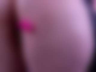 Alyssa-Kross's Live Sex Cam Show
