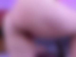 Alyssa-Kross's Live Sex Cam Show