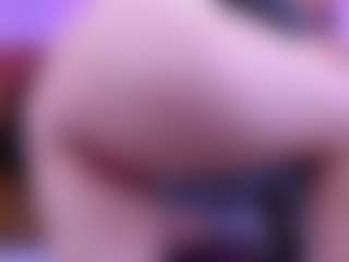 Alyssa-Kross's Live Sex Cam Show