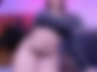 Alyssa-Kross's Live Sex Cam Show