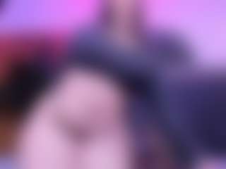 Alyssa-Kross's Live Sex Cam Show