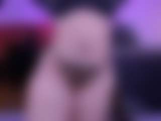 Alyssa-Kross's Live Sex Cam Show