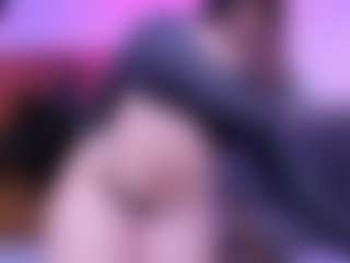 Alyssa-Kross's Live Sex Cam Show