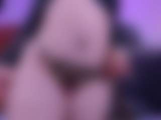 Alyssa-Kross's Live Sex Cam Show