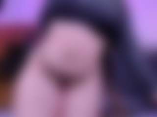 Alyssa-Kross's Live Sex Cam Show