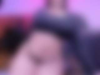 Alyssa-Kross's Live Sex Cam Show