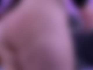Alyssa-Kross's Live Sex Cam Show