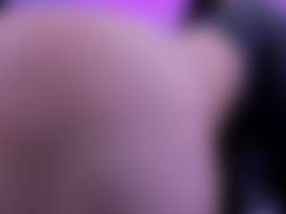 Alyssa-Kross's Live Sex Cam Show