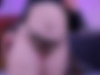 Alyssa-Kross's Live Sex Cam Show