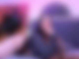 Alyssa-Kross's Live Sex Cam Show